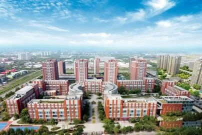 上海国际学校都学的哪些课程?哪些学校课程最齐全?                
