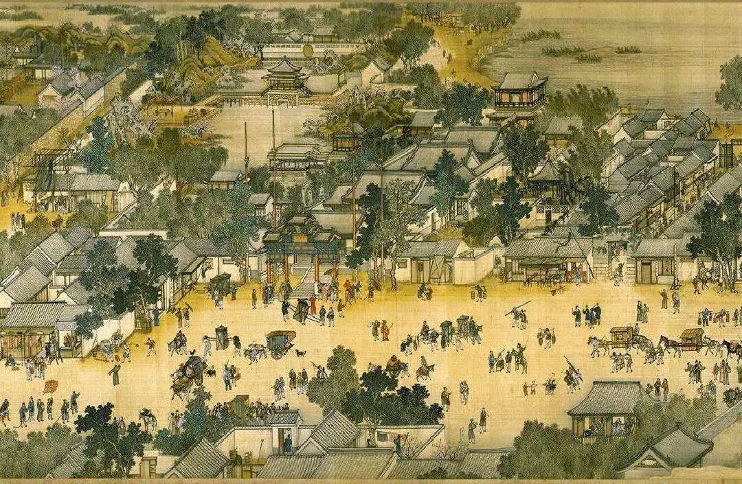 北京爱迪国际学校2022国际初中夏季画展                