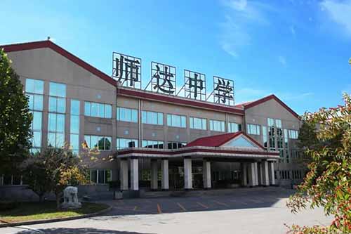 2022年北京市师达中学国际高中录取情况 _ 北京市师达中学国际部
