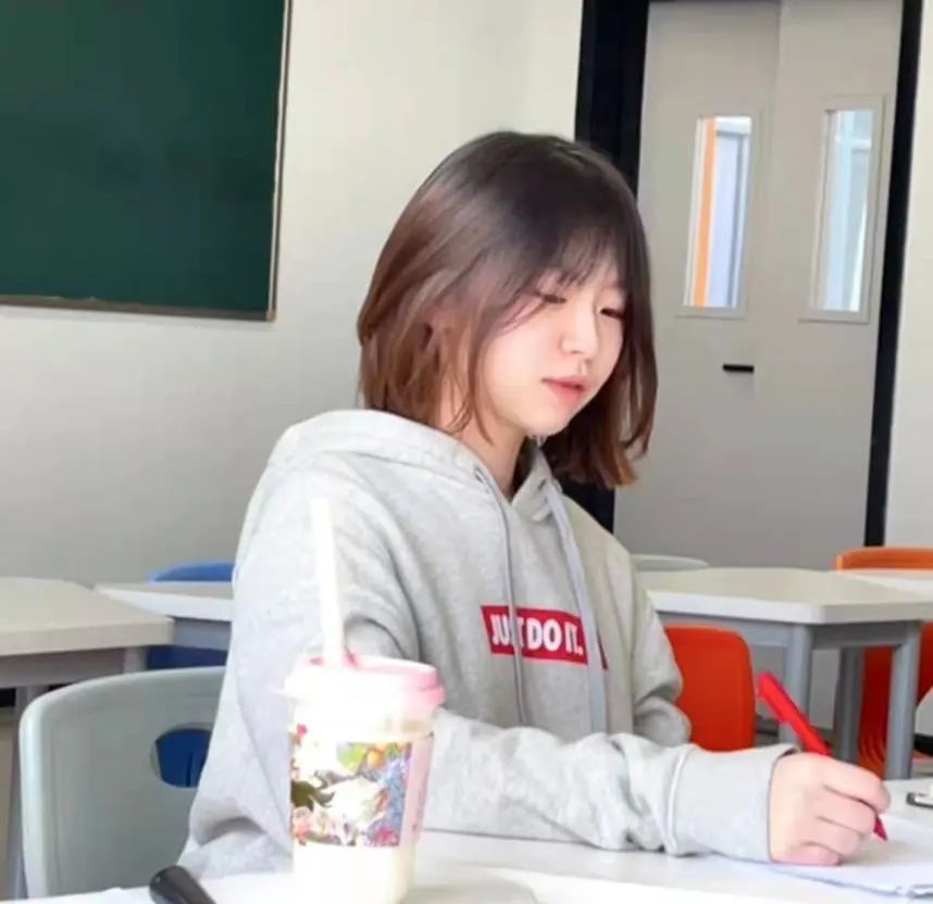 常州卡迪夫毕业生说——世界名校学生的故事 - 卡迪夫公学常州