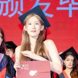 常州卡迪夫毕业生说——世界名校学生的故事 - 卡迪夫公学常州