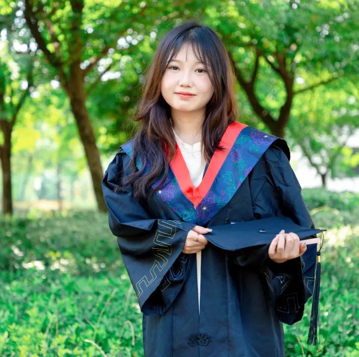 常州卡迪夫毕业生说——世界名校学生的故事 - 卡迪夫公学常州