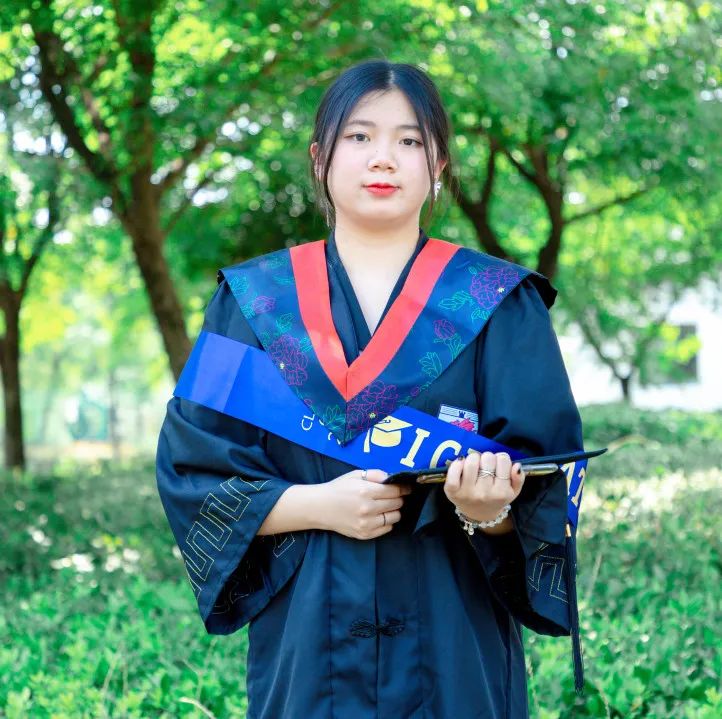 常州卡迪夫毕业生说——世界名校学生的故事 - 卡迪夫公学常州