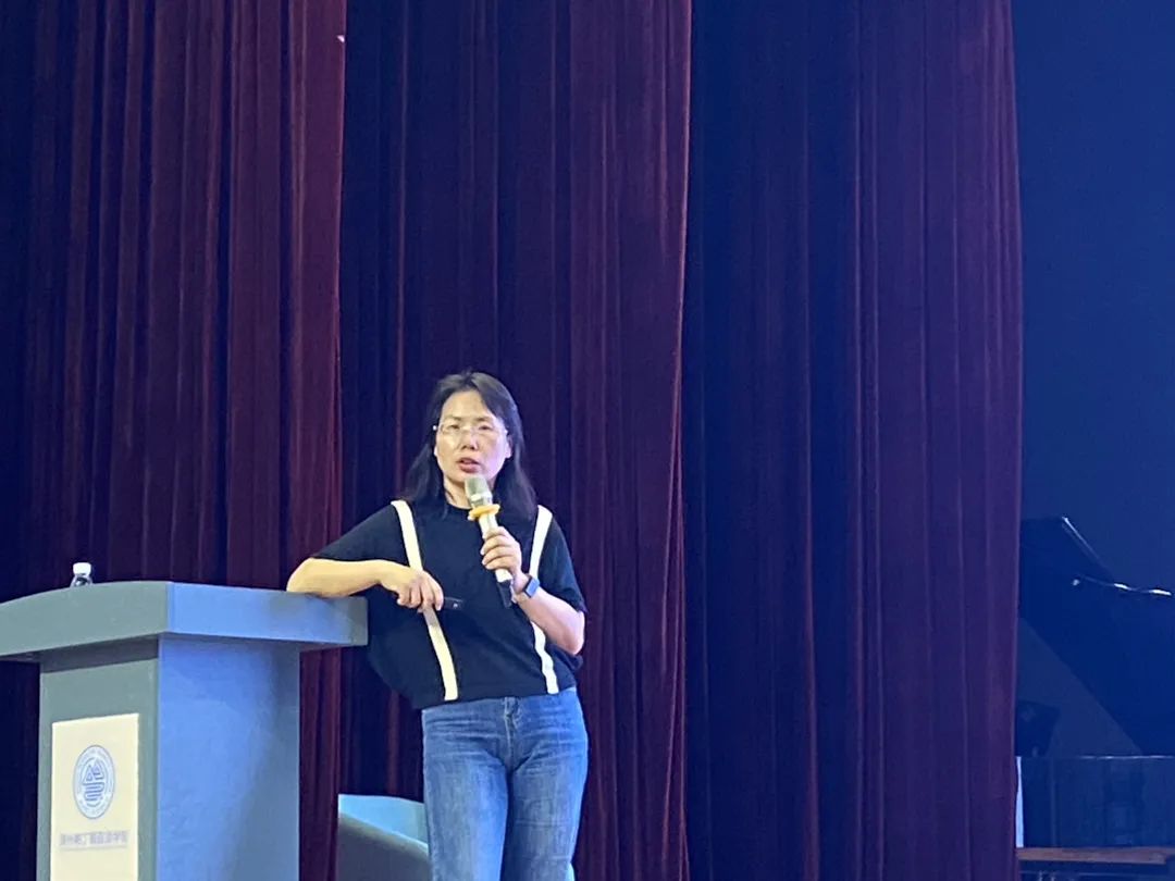 高中生涯规划｜追梦无惧，遇见未来 - 湖州帕丁顿双语学校