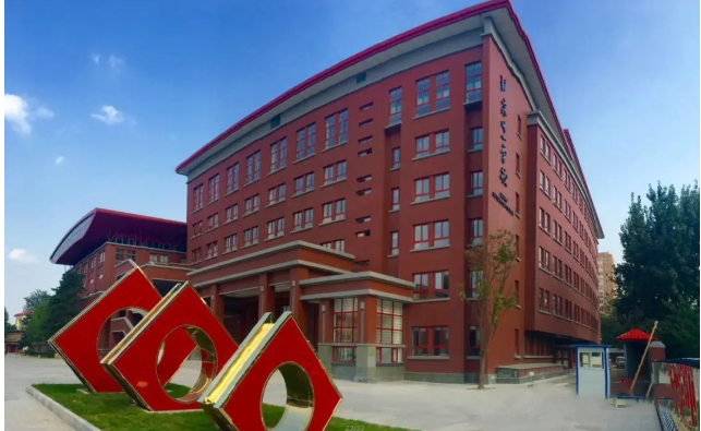 北京公立学校国际部面试中考分数线公布                