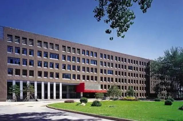 北京公立学校国际部面试中考分数线公布                