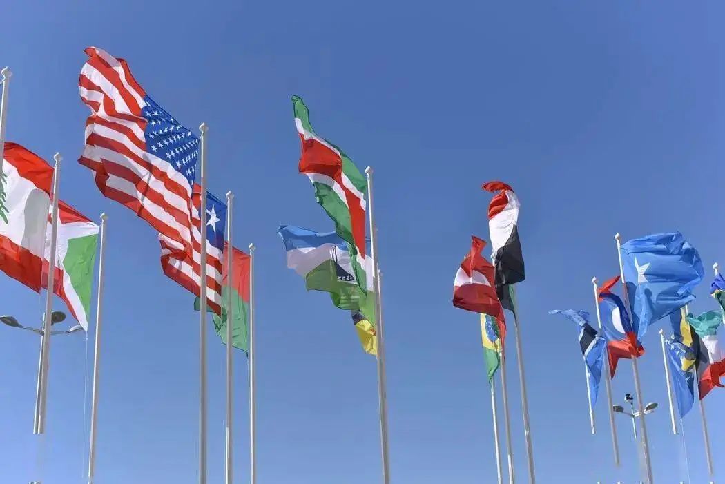重磅干货︱关于多国申请,这一篇就够了! 上海诺科教你关于多国申请,这一篇就够了
