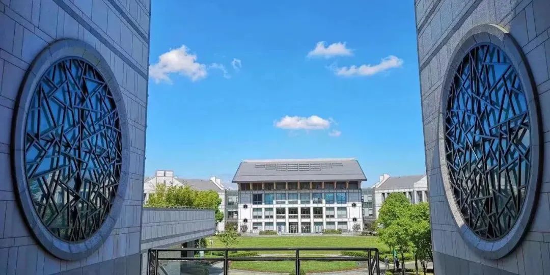 常熟联合世界书院UWC开放日首场预约爆满，连加三场！                