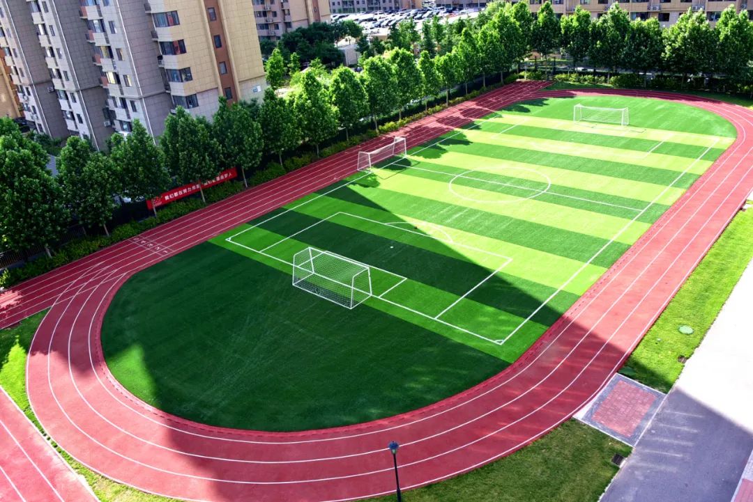 2022年中芯高中招生简章 2022年上海中芯高中招生简章介绍