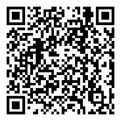 7月9日，中关村外国语学校国际高中开放日预约中 _ 北京市中关村外国语学校