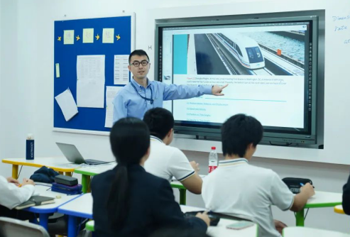 天津法拉古特学校最新学费多少钱?还有其他费用吗?