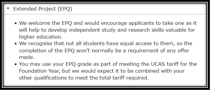 中加枫华国际学校教你做好暑期背景提升，高三收割名校offer                