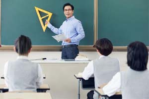 2022年北京东方红学校高中部口碑怎么样呢?好不好? _ 北京东方红学校
