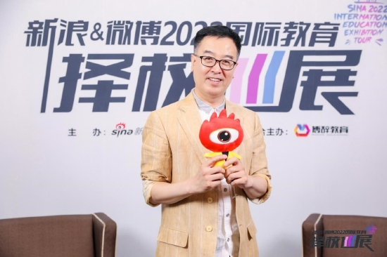 北京市新英才学校魏庆佳 - 对孩子的生命给予最大的尊重