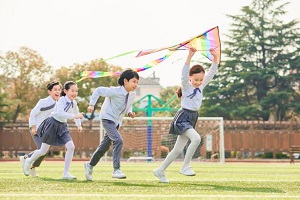 中考成绩不理想可以上北京实验外国语学校吗? _ 北京市实验外国语学校