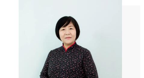 北京怀柔索兰诺中学里面的高中老师好不好? _ 北京怀柔索兰诺中学