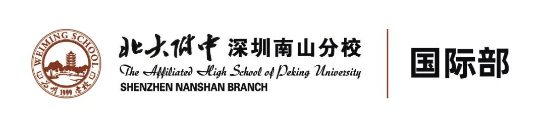 留美转机——国际教育协会IIE发布最新报告！                