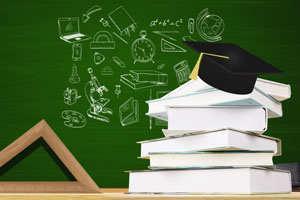 北京东方红学校每年中考录取分数线要求是多少呢? _ 北京东方红学校