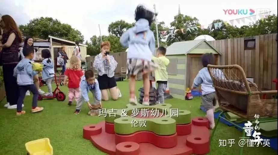 这才是真正的&ldquo;精英教育&rdquo;！豆瓣高分纪录片，为您揭秘&ldquo;精英教育&rdquo;的本