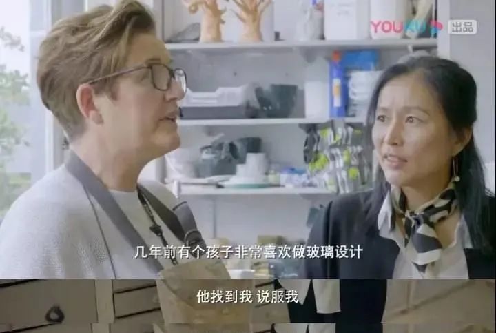 这才是真正的&ldquo;精英教育&rdquo;！豆瓣高分纪录片，为您揭秘&ldquo;精英教育&rdquo;的本