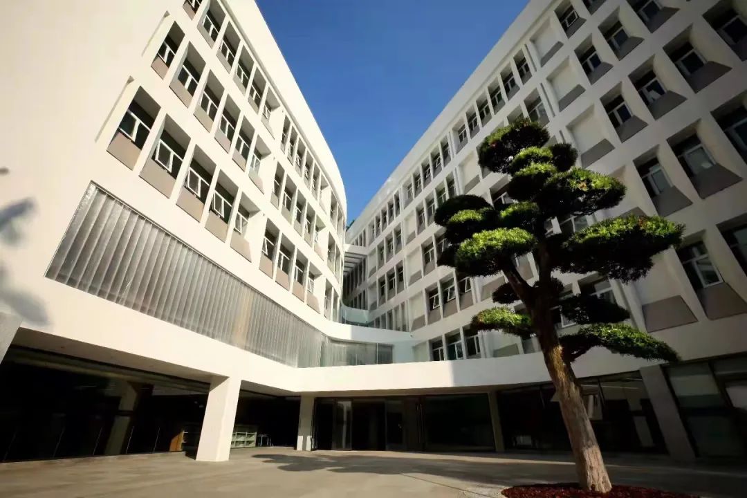 贝赛思广州国际学校介绍！                
