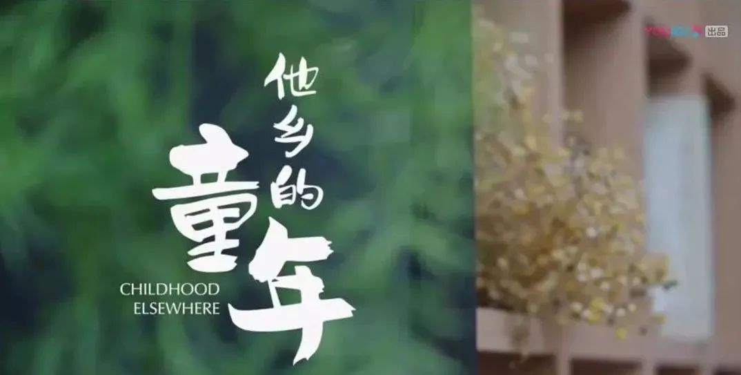 这才是真正的&ldquo;精英教育&rdquo;！豆瓣高分纪录片，为您揭秘&ldquo;精英教育&rdquo;的本