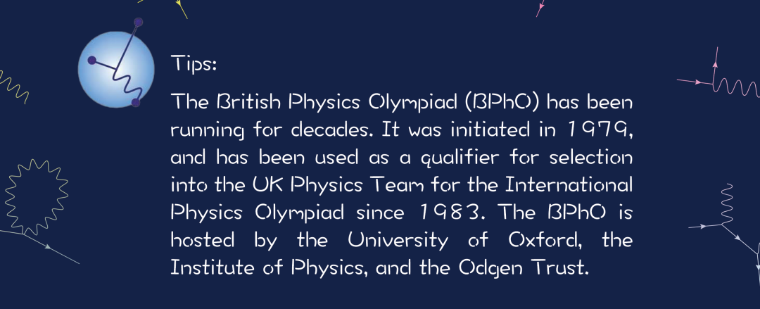 赛事| 物理奥赛,首战告捷! Physics Olympiad, Gold from the Start 北京世青国际学校物理奥赛 首战告捷