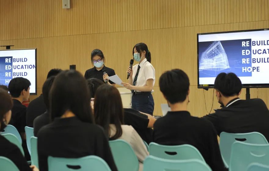 赛事| 物理奥赛,首战告捷! Physics Olympiad, Gold from the Start 北京世青国际学校物理奥赛 首战告捷