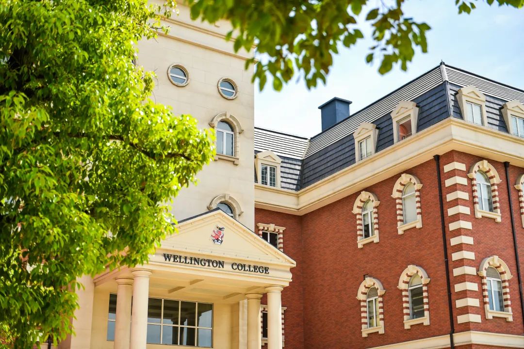杭州惠立学校小学一年级入学网上报名正式开启                