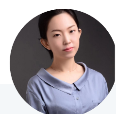 北京朝阳凯文双语学校艺术项目顶配师资团队介绍 _ 北京市朝阳区凯文学校