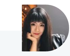 北京朝阳凯文双语学校艺术项目顶配师资团队介绍 _ 北京市朝阳区凯文学校