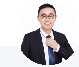 北京朝阳凯文双语学校艺术项目顶配师资团队介绍 _ 北京市朝阳区凯文学校