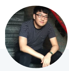 北京朝阳凯文双语学校艺术项目顶配师资团队介绍 _ 北京市朝阳区凯文学校