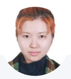 北京朝阳凯文双语学校艺术项目顶配师资团队介绍 _ 北京市朝阳区凯文学校