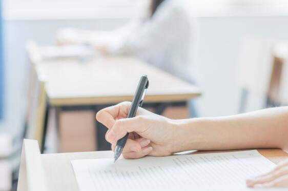 北京爱迪国际学校有国内高考班吗? _ 北京爱迪国际学校