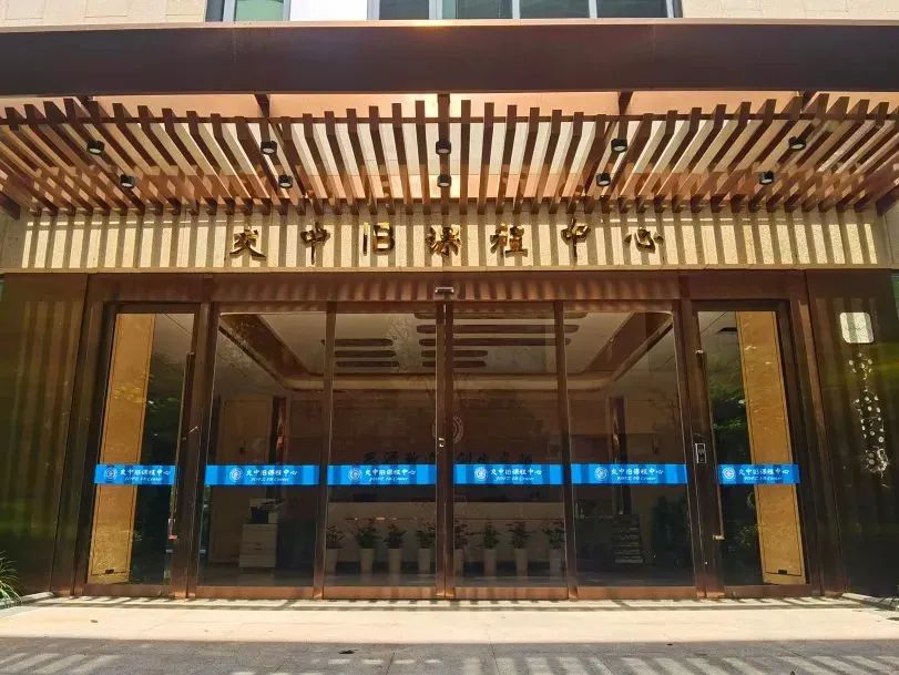 2022届上海国际学校升学成果如何?                