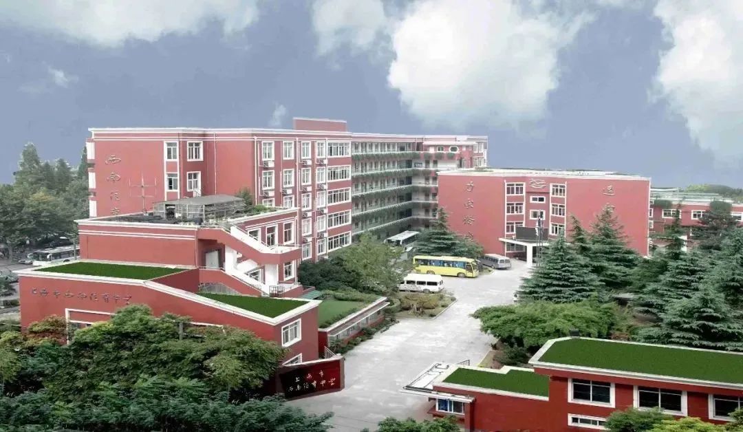 2022届上海国际学校升学成果如何?                