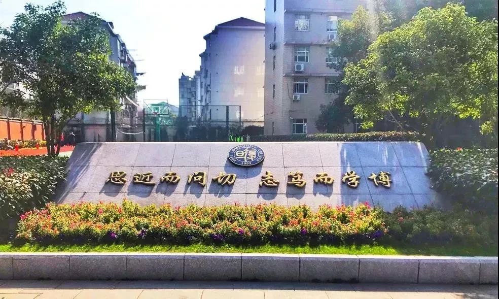 2022届上海国际学校升学成果如何?                