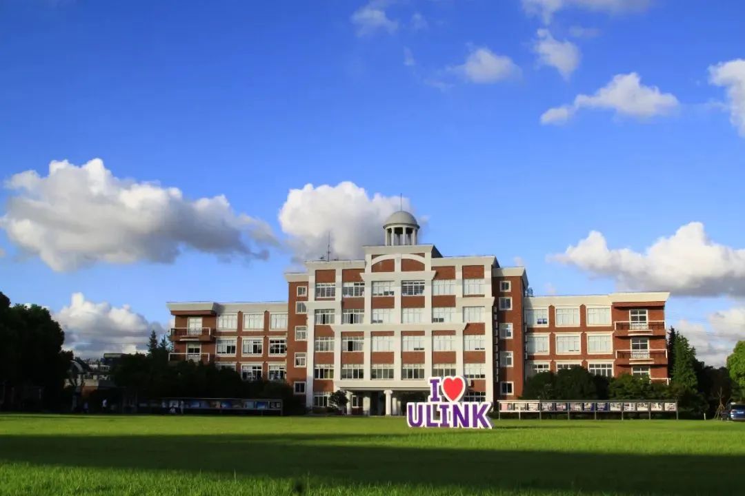 2022届上海国际学校升学成果如何?                