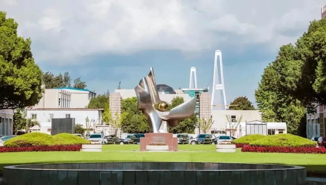 2022届上海国际学校升学成果如何?                