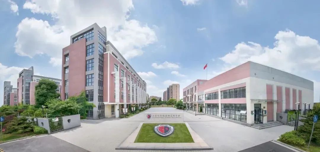 2022届上海国际学校升学成果如何?                