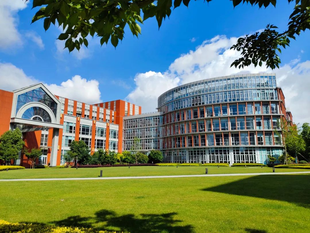 2022届上海国际学校升学成果如何?                