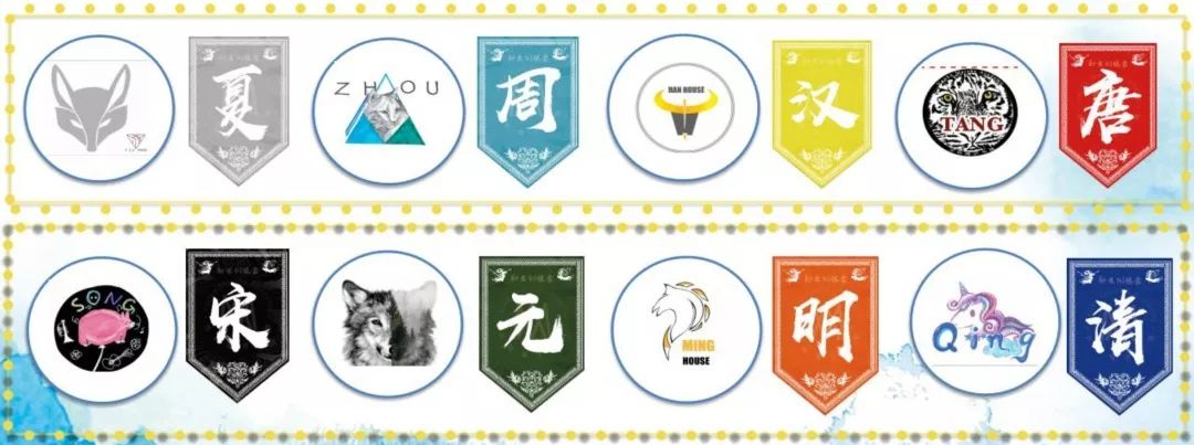 国际化学校的分院制你了解吗?                