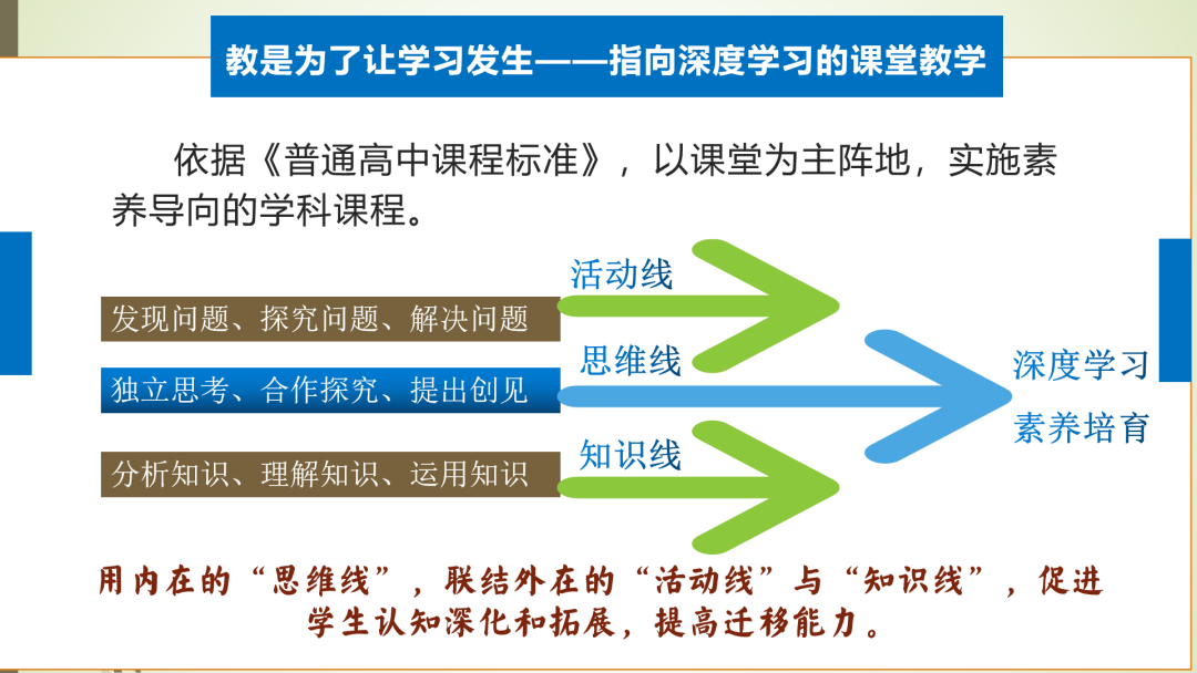 北外附校“民转公”迎来新发展阶段                