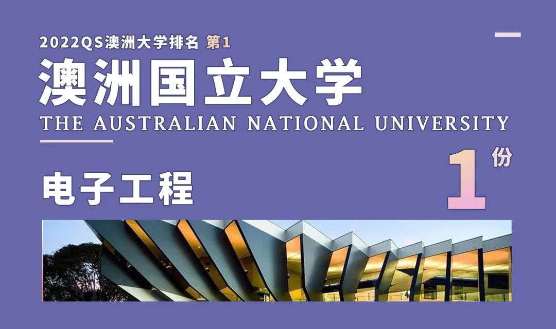 重磅!维多利亚教育学院公布2022年毕业生世界名校录取喜报! _ 维多利亚学院|六力学校