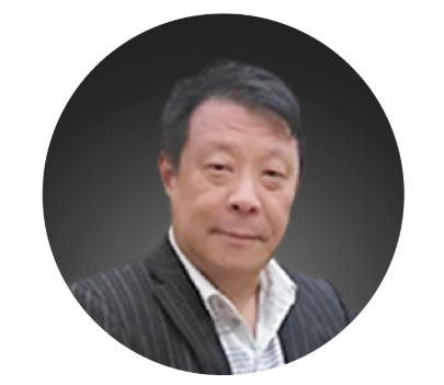 中音鼎石夏季学院招生中｜一对一大师课、室内乐、音乐素养公共课......这个夏天，邀您在紫禁城东岸汲取艺术养分 _ 中央音乐学院鼎石实验学校