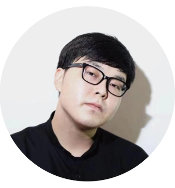 中音鼎石夏季学院招生中｜一对一大师课、室内乐、音乐素养公共课......这个夏天，邀您在紫禁城东岸汲取艺术养分 _ 中央音乐学院鼎石实验学校