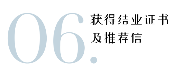 中音鼎石夏季学院招生中｜一对一大师课、室内乐、音乐素养公共课......这个夏天，邀您在紫禁城东岸汲取艺术养分 _ 中央音乐学院鼎石实验学校