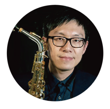 中音鼎石夏季学院招生中｜一对一大师课、室内乐、音乐素养公共课......这个夏天，邀您在紫禁城东岸汲取艺术养分 _ 中央音乐学院鼎石实验学校