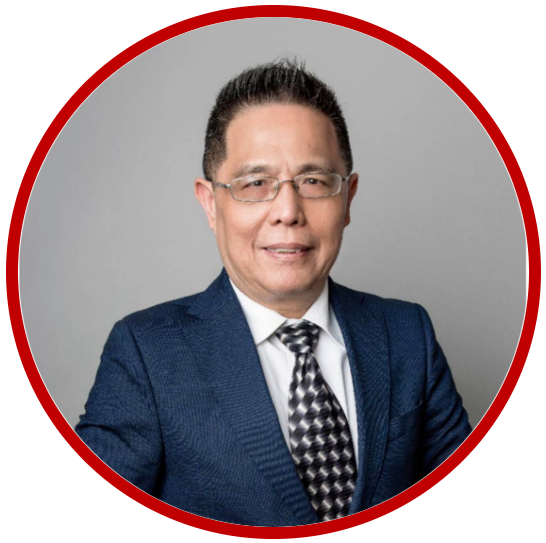 “国际教育+高端职业教育”，与上海中华-玮希学校总校长黄利鸣的专访